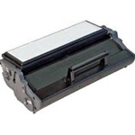 Lexmark 12A7400 Compatible MICR Laser Toner Cartridge