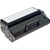 Lexmark 12A7405 Compatible MICR Laser Toner Cartridge