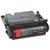 Lexmark 12A7465 High Yield Compatible MICR Laser Toner Cartridge