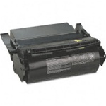 Lexmark 1382625HY Compatible MICR Laser Toner Cartridge