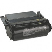 Lexmark 1382625 High Yield Compatible MICR Laser Toner