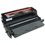Lexmark 1380200 Compatible MICR Laser Toner Cartridge