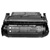 Lexmark 1382620 Compatible MICR Laser Toner Cartridge