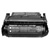 Lexmark 1382620 Compatible MICR Laser Toner Cartridge