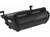 Lexmark 1382920 Compatible MICR Laser Toner Cartridge