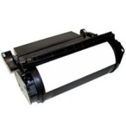 Lexmark 1382925HY Compatible MICR Laser Toner Cartridge