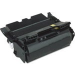 Lexmark 64004HA Compatible MICR Laser Toner Cartridge