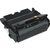 Lexmark 64015HA Compatible MICR Laser Toner Cartridge
