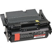 Lexmark 64404XA Compatible MICR Laser Toner Cartridge