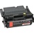Lexmark X644X01A Compatible MICR Laser Toner Cartridge