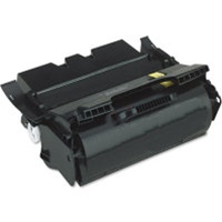 Lexmark X644H11A Compatible MICR Laser Toner Cartridge