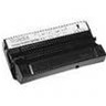 NEC 20-070 Compatible MICR Laser Toner Cartridge