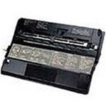 NEC 20-100 Compatble MICR Laser Toner Cartridge