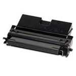 NEC 20-110 Compatible MICR Laser Toner Cartridge