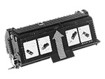 Pitney Bowes H5A2 Compatible Laser Toner Cartridge