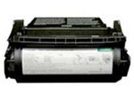 Source Technologies STI-204062 Compatible Laser Toner