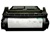 Source Technologies STI-204063H Compatible Laser Toner Cartridge