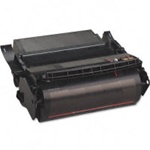 Source Technologies STI-204069 Compatible Laser Toner Cartridge