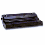Tally Genicom 5A1411B02 Compatible Laser Toner Cartridge