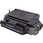 Troy 02-17981-001 Compatible MICR Laser Toner Cartridge
