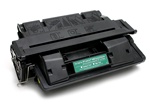 Troy 02-18791-001 Compatible MICR Laser Toner Cartridge