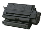 Troy 02-81023-001 Compatible MICR Laser Toner Cartridge