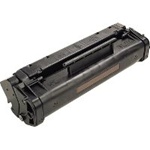 Troy 02-81051-001 Compatible MICR Laser Toner Cartridge