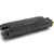 Troy 02-81052-001 Compatible MICR Laser Toner Cartridge
