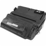 Troy 02-81118-001 Compatible MICR Laser Toner Cartridge