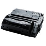 Troy 02-81119-001 Compatible MICR Laser Toner Cartridge