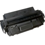 Troy 02-8112-001 Compatible MICR Laser Toner Cartridge