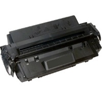 Troy 02-8112-001 Compatible MICR Laser Toner Cartridge