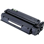 Troy 02-81128-001 Compatible MICR Laser Toner Cartridge