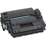 Troy 02-81134-001 Compatible MICR Laser Toner Cartridge