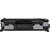 Troy 02-81500-001 Compatible MICR Laser Toner Cartridge