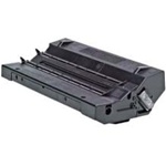 Troy 83-00093-001 Compatible MICR Laser Toner Cartridge