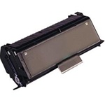 Troy 92275A Compatible MICR Laser Toner Cartridge for Troy IIP