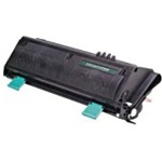 Troy C3900A Compatible MICR Laser Toner Cartridge