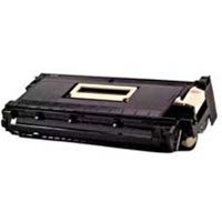 Xerox 113R00173 Compatible MICR Laser Toner Cartridge