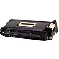 Xerox 113R00173 Compatible MICR Laser Toner Cartridge