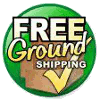 Free Ground Shipping on all MICR Toner Cartridges!