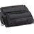 HP Q5942X Compatible MICR Laser Toner Cartridge for HP 4250