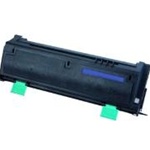 Apple C3900A Compatible MICR Laser Toner Cartridge