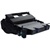 Dell 310-4131 (3104131) Compatible MICR Laser Toner