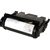 Dell 341-2916 (341-2938) Compatible MICR Laser Toner for Dell 5210n