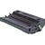 HP 92295A (95A) Compatible MICR Laser Toner