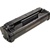 HP C3906A (06A) Compatible MICR Laser Toner