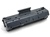 HP C4092A (92A) Compatible MICR Laser Toner