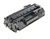HP CF280A (80A) Compatible MICR Laser Toner Cartridge