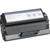 IBM 28P2414 Compatible MICR Laser Toner Cartridge